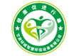 甘肃环城智慧环保设备有限责任公司